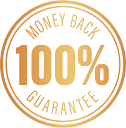 guarantee_badge