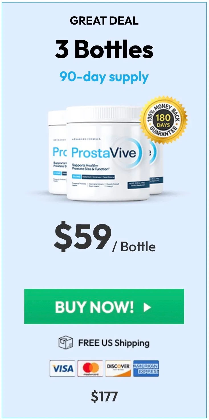 ProvaDent-price