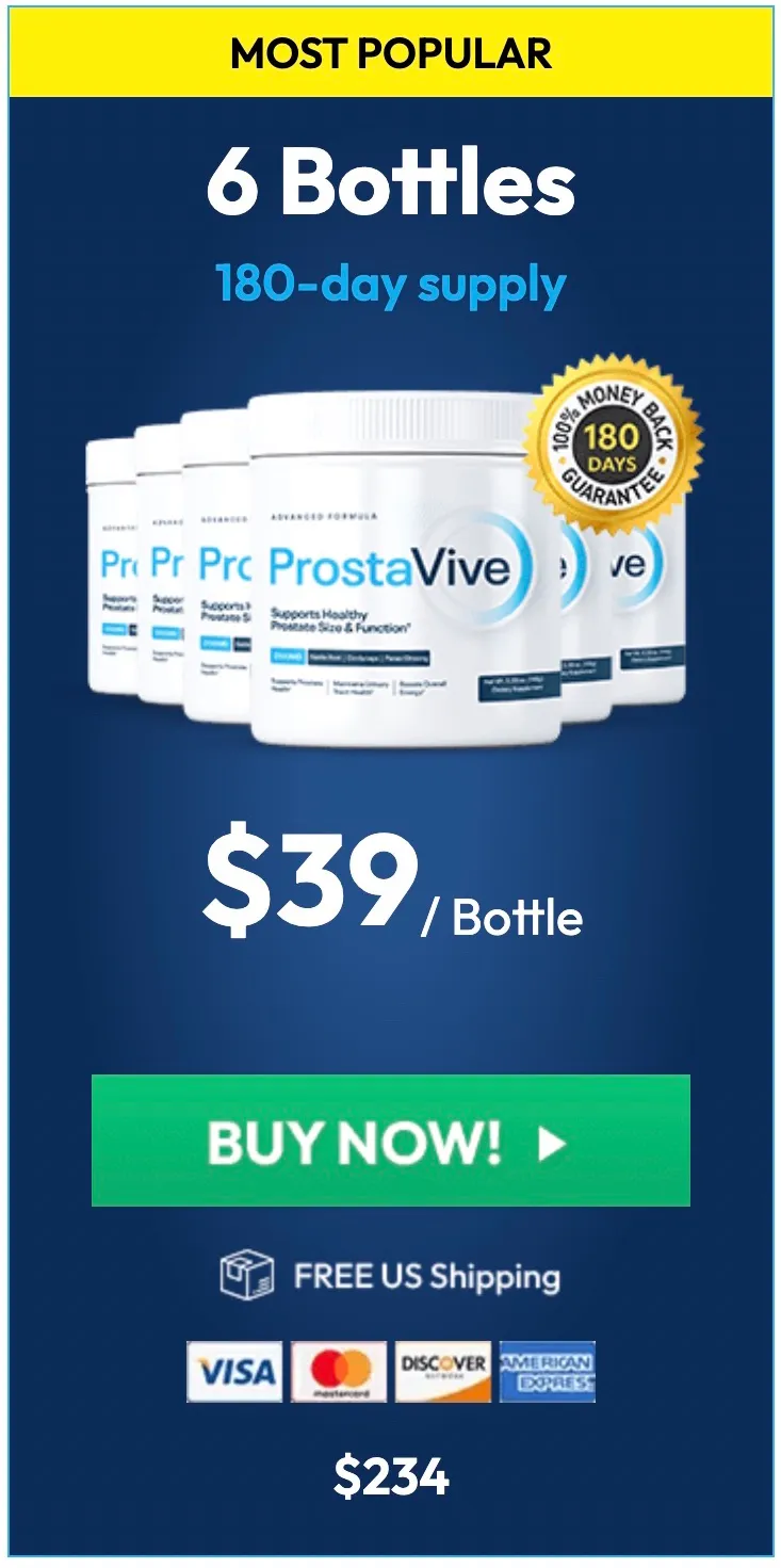 ProvaDent-price